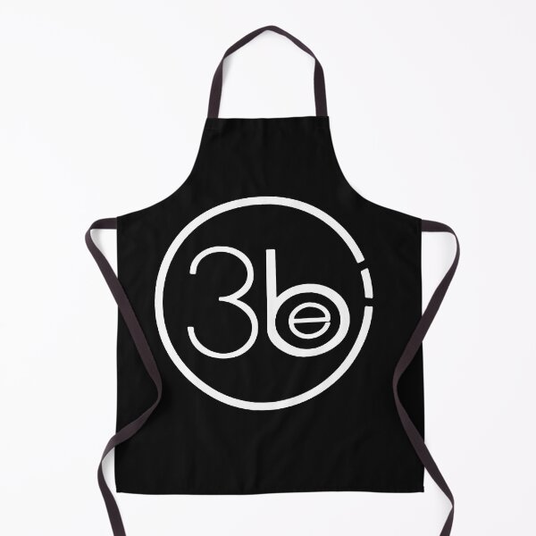 Item preview, 3 EB designed and sold by UnivTekno.