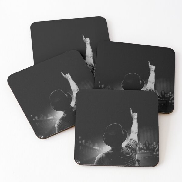 Item preview, 1 Concert in theater designed and sold by UnivTekno.