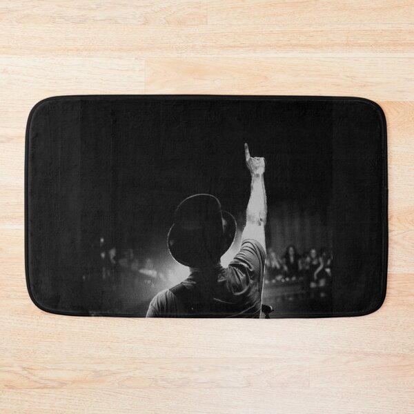 Item preview, 1 Concert in theater designed and sold by UnivTekno.