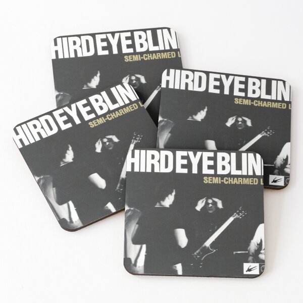 Item preview, Blind Conceert designed and sold by UnivTekno.