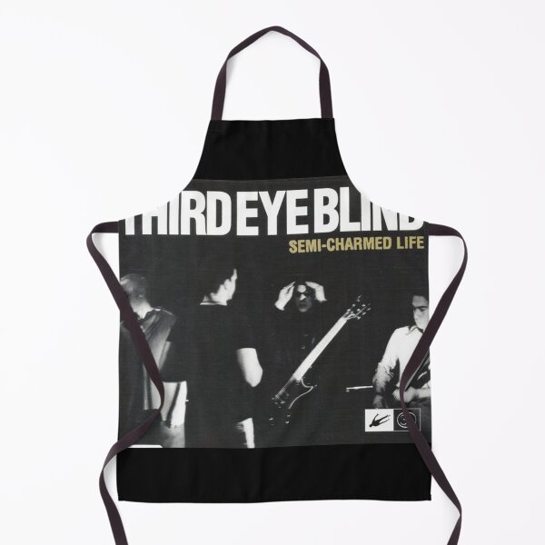 Item preview, Blind Conceert designed and sold by UnivTekno.