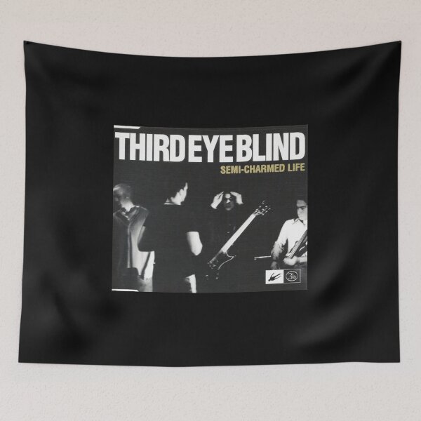 Item preview, Blind Conceert designed and sold by UnivTekno.