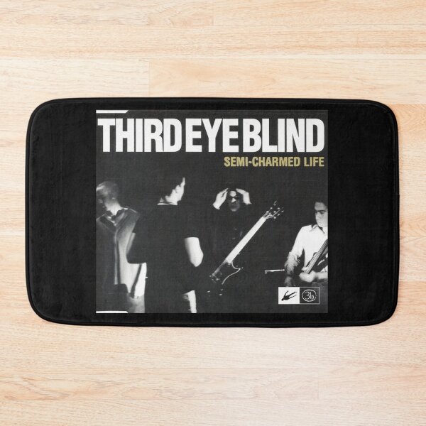 Item preview, Blind Conceert designed and sold by UnivTekno.