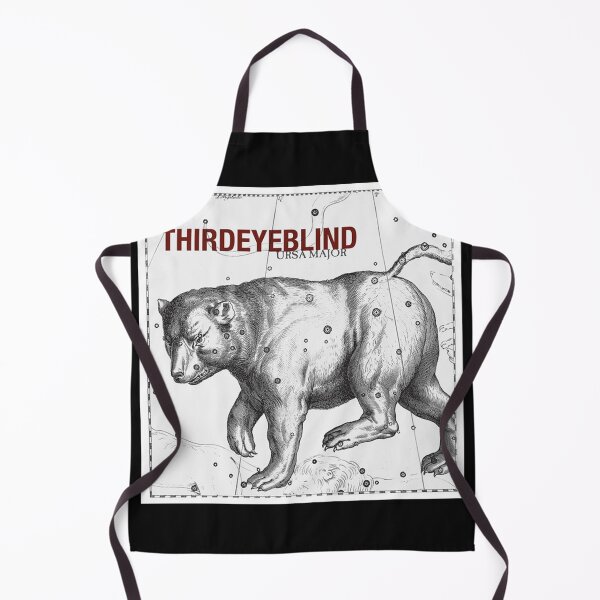 Item preview, Oso enojado designed and sold by UnivTekno.