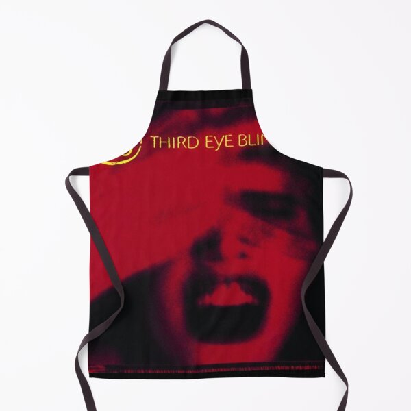 Item preview, Still 1 Eye designed and sold by UnivTekno.