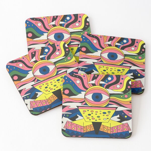 Item preview, 3y3 piramid designed and sold by UnivTekno.