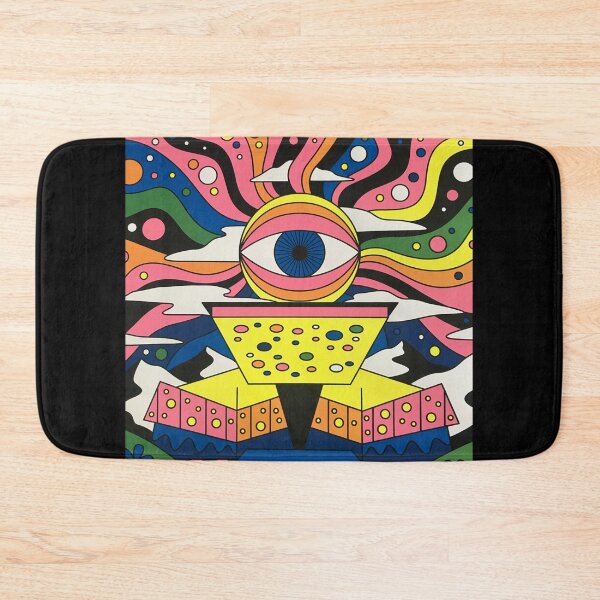 Item preview, 3y3 piramid designed and sold by UnivTekno.