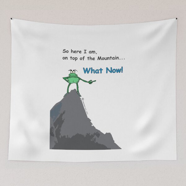 Item preview, Character art and simple sayings designed and sold by fraserswan.