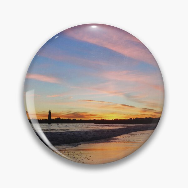 Item preview, Promenade designed and sold by Maxiverse.