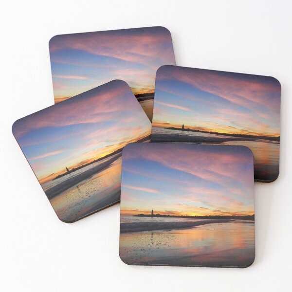 Item preview, Promenade designed and sold by Maxiverse.