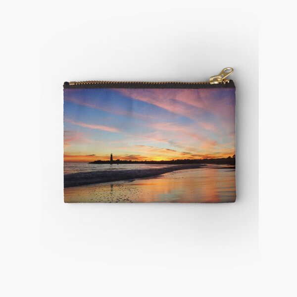 Item preview, Promenade designed and sold by Maxiverse.