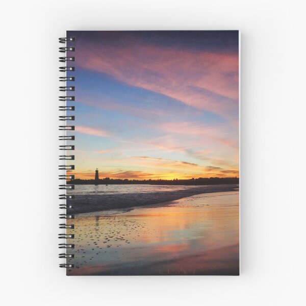 Item preview, Promenade designed and sold by Maxiverse.