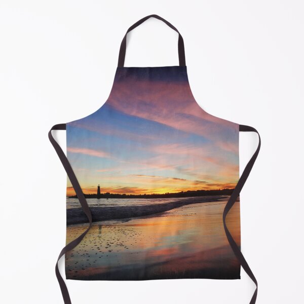 Item preview, Promenade designed and sold by Maxiverse.