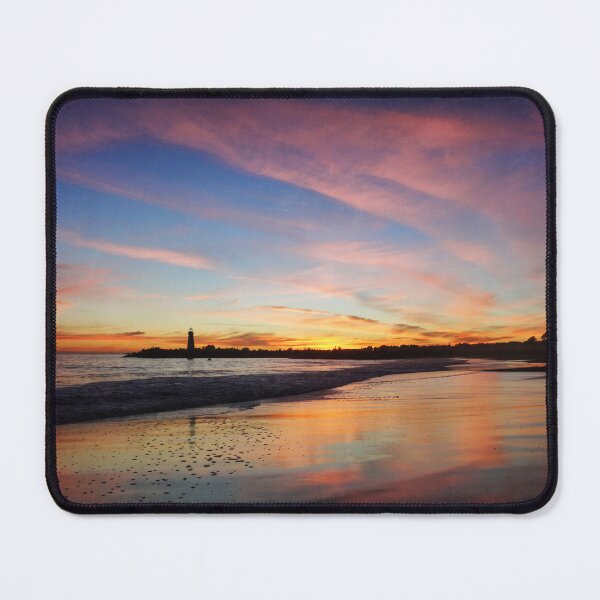 Item preview, Promenade designed and sold by Maxiverse.