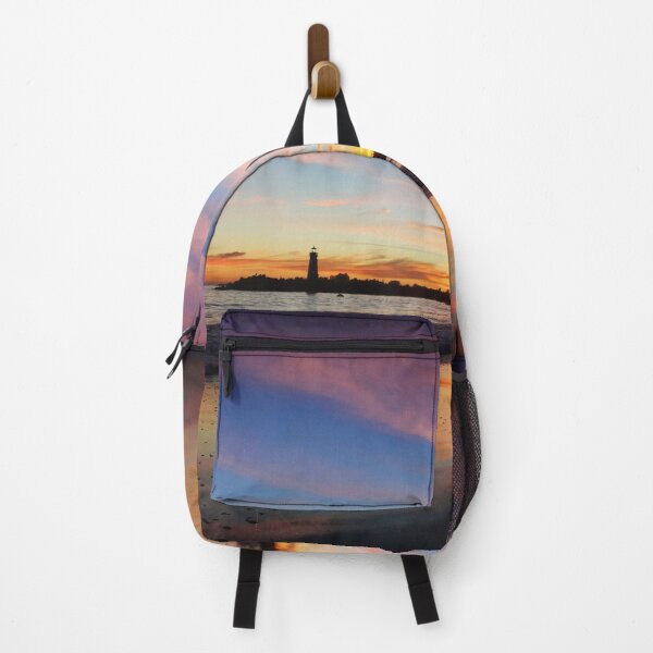 Item preview, Promenade designed and sold by Maxiverse.