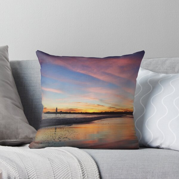 Item preview, Promenade designed and sold by Maxiverse.