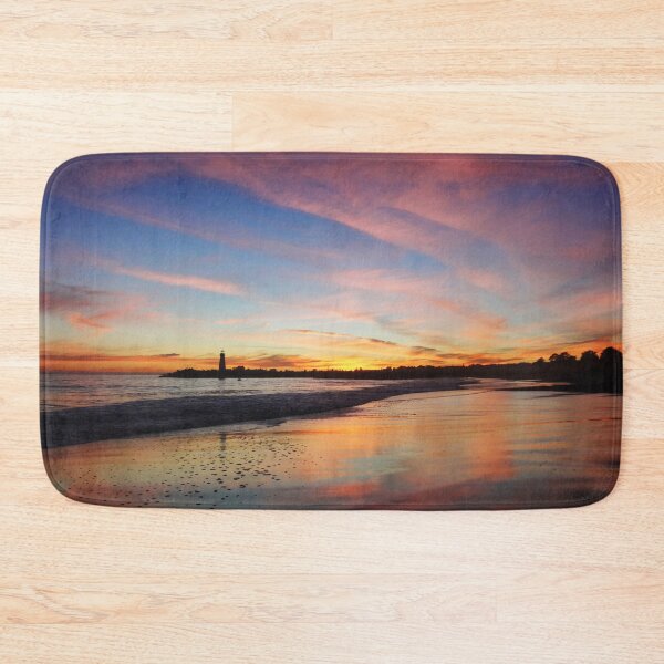 Item preview, Promenade designed and sold by Maxiverse.