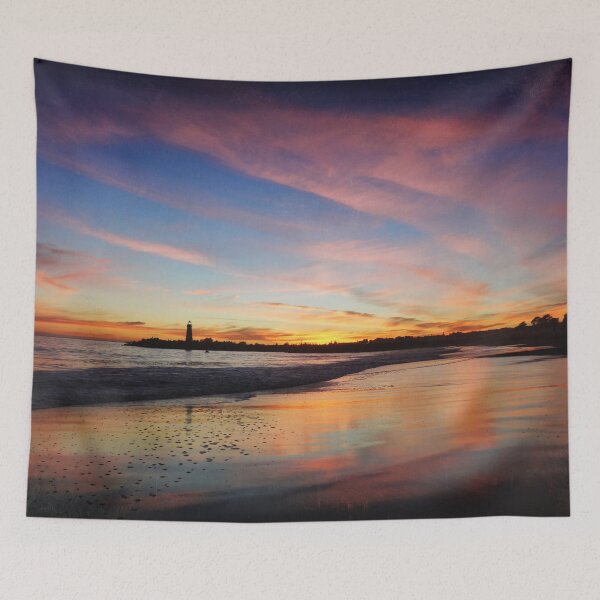 Item preview, Promenade designed and sold by Maxiverse.