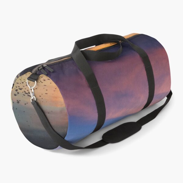 Item preview, Promenade designed and sold by Maxiverse.