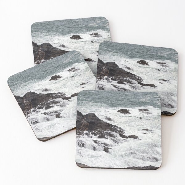 Item preview, Venus Pool, Sark, Channel Islands designed and sold by HazelWright.
