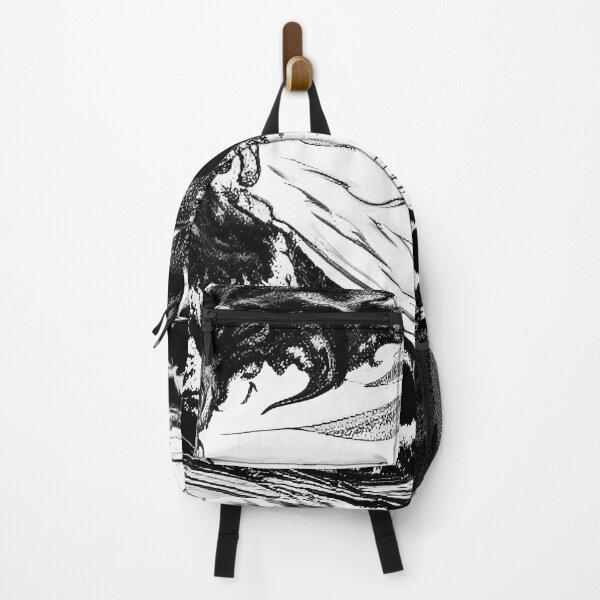 Item preview, sea wave designed and sold by OverAltruist.