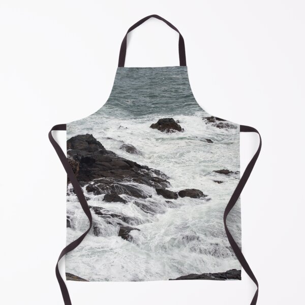Item preview, Venus Pool, Sark, Channel Islands designed and sold by HazelWright.