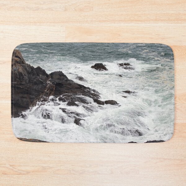 Item preview, Venus Pool, Sark, Channel Islands designed and sold by HazelWright.