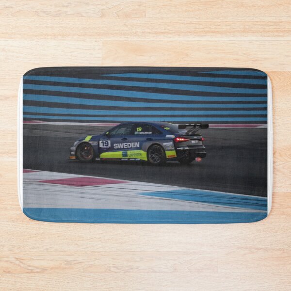 Item preview, audi rs3 team sweden designed and sold by lp13crx.