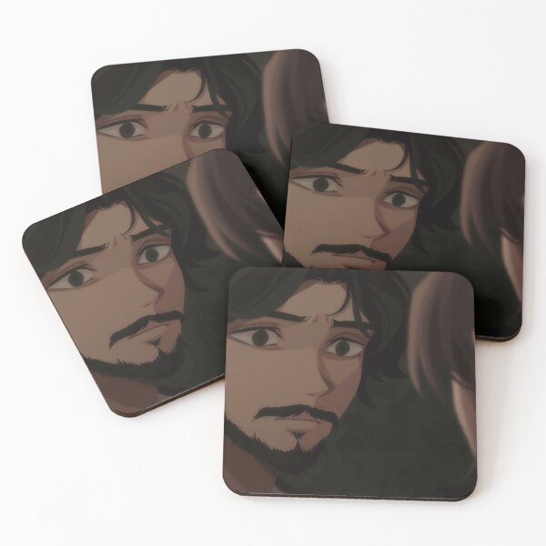 Item preview, Razumikhin designed and sold by Creantzy.