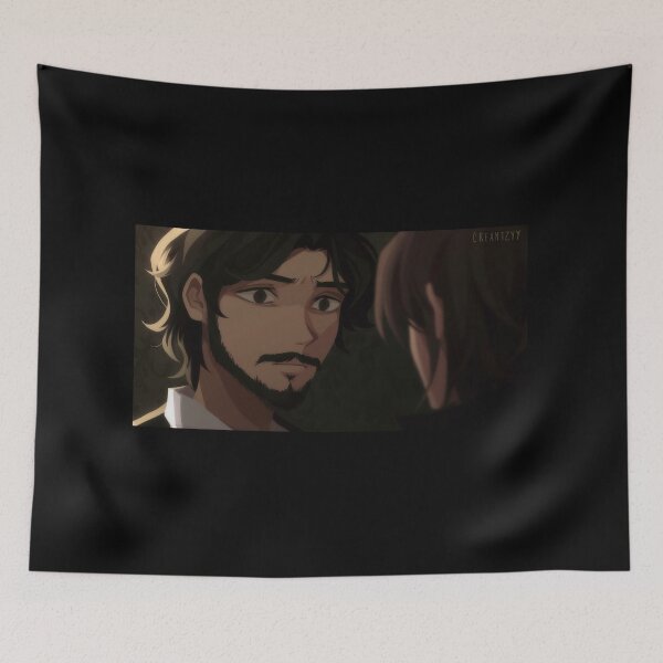 Item preview, Razumikhin designed and sold by Creantzy.