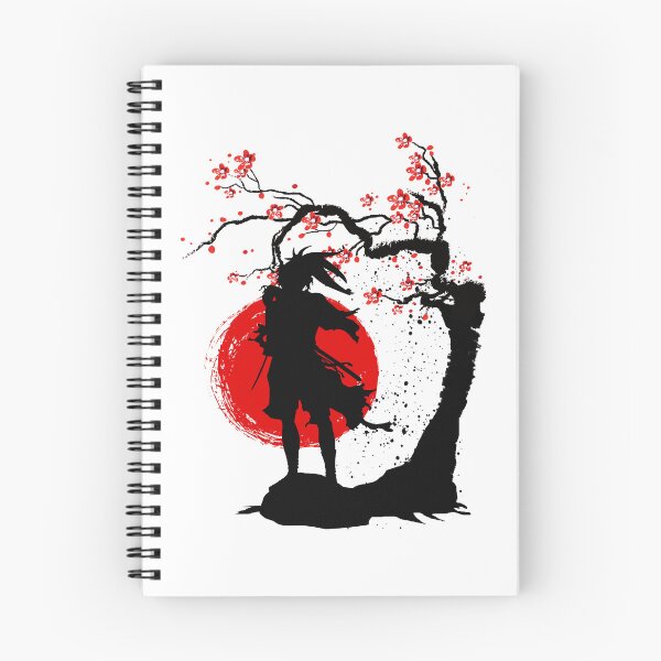 Item preview, Dororo to hyakkimaru  Tshirt designed and sold by EffieDietrich.