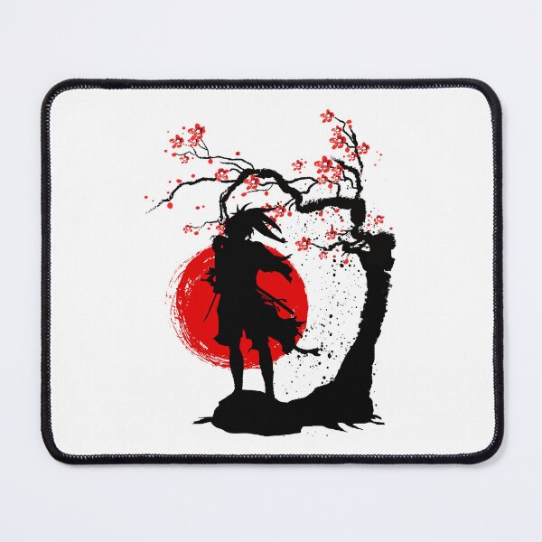 Item preview, Dororo to hyakkimaru  Tshirt designed and sold by EffieDietrich.