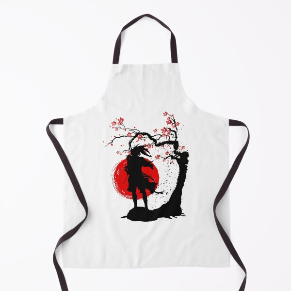 Item preview, Dororo to hyakkimaru Tshirt designed and sold by EffieDietrich.