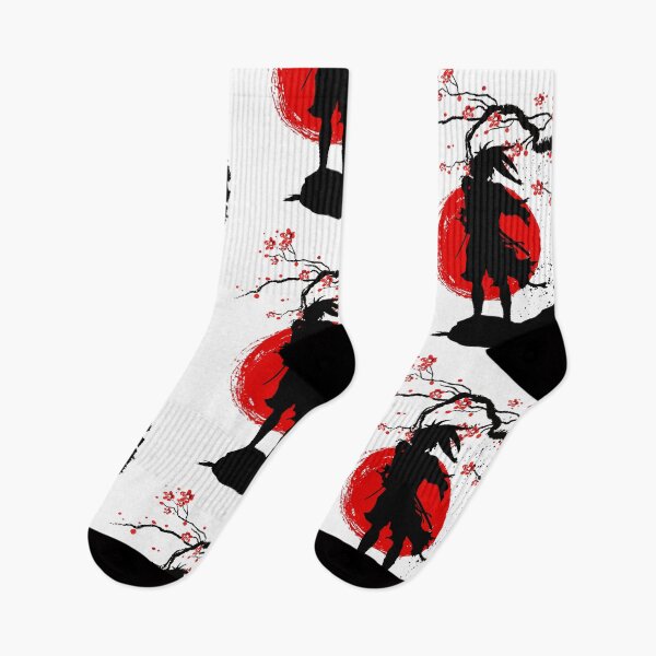 Item preview, Dororo to hyakkimaru  Tshirt designed and sold by EffieDietrich.