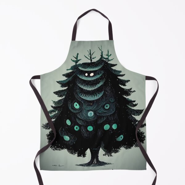 Item preview, Something that goes bump in the night designed and sold by RETHINKSTUDIOS.