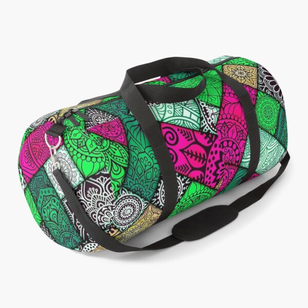 Item preview, Vintage Patterns, Color Combination Pattern designed and sold by Mr-true-design.