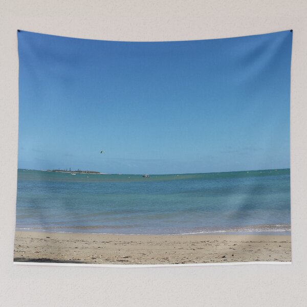 Item preview, Noumea Weekdays designed and sold by Adm Ldn.