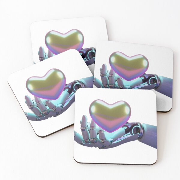 Item preview, metaverso  designed and sold by Infinito2008.