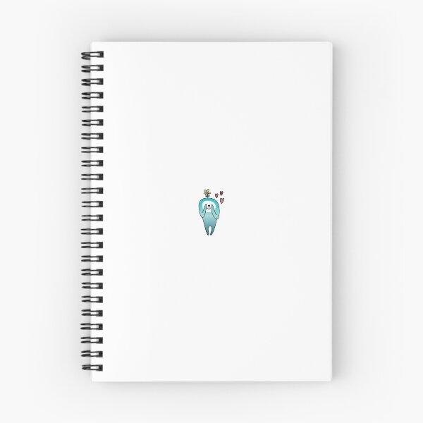 Item preview, Snapchat Shy Sprout Person Sticker designed and sold by ysshana.