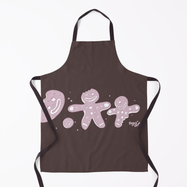 Item preview, Cookies designed and sold by anibo.