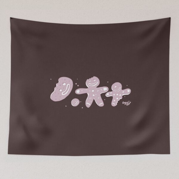 Item preview, Cookies designed and sold by anibo.