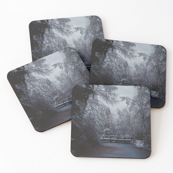 Item preview, Cold Lake designed and sold by mag0215.