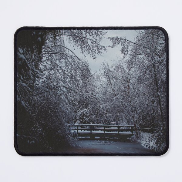Item preview, Cold Lake designed and sold by mag0215.