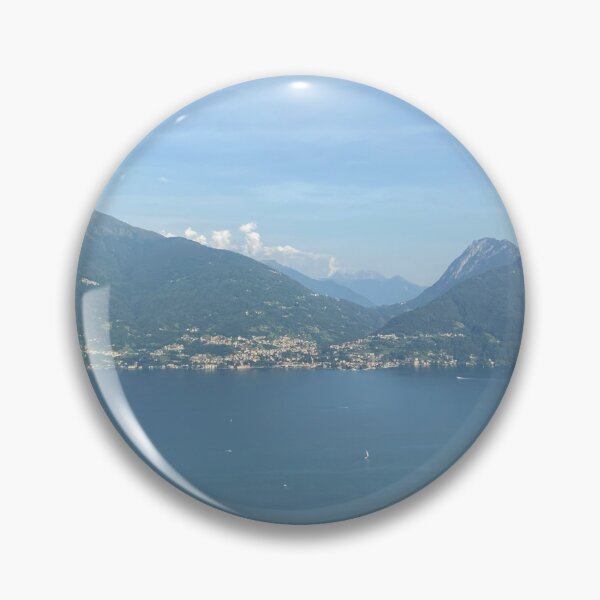 Item preview, san siro, lake como designed and sold by countryboyyyyy.