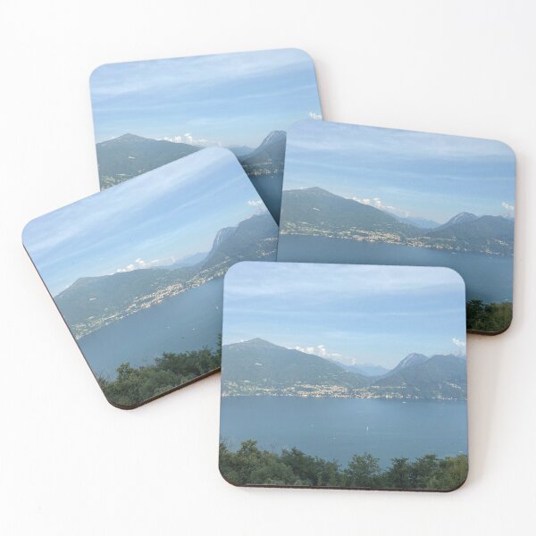 Item preview, san siro, lake como designed and sold by countryboyyyyy.