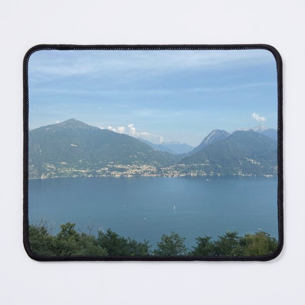 Item preview, san siro, lake como designed and sold by countryboyyyyy.