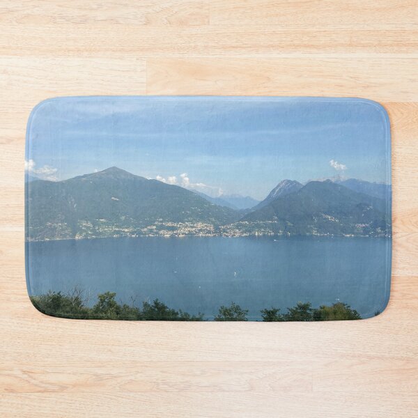 Item preview, san siro, lake como designed and sold by countryboyyyyy.