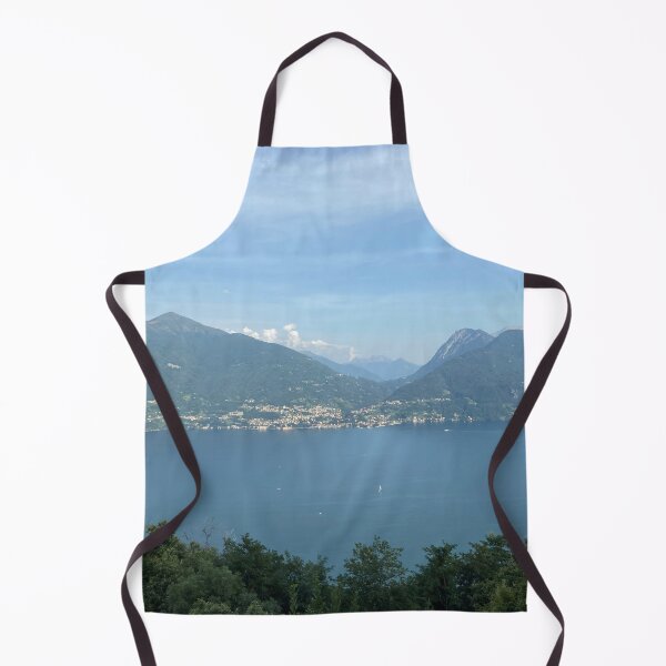 Item preview, san siro, lake como designed and sold by countryboyyyyy.