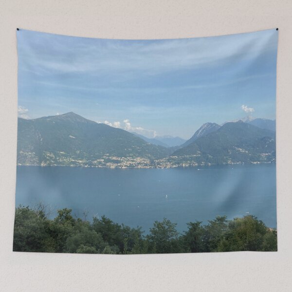 Item preview, san siro, lake como designed and sold by countryboyyyyy.
