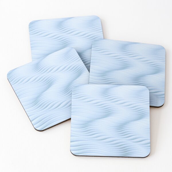 Item preview, Waves designed and sold by OlympicsMerch.
